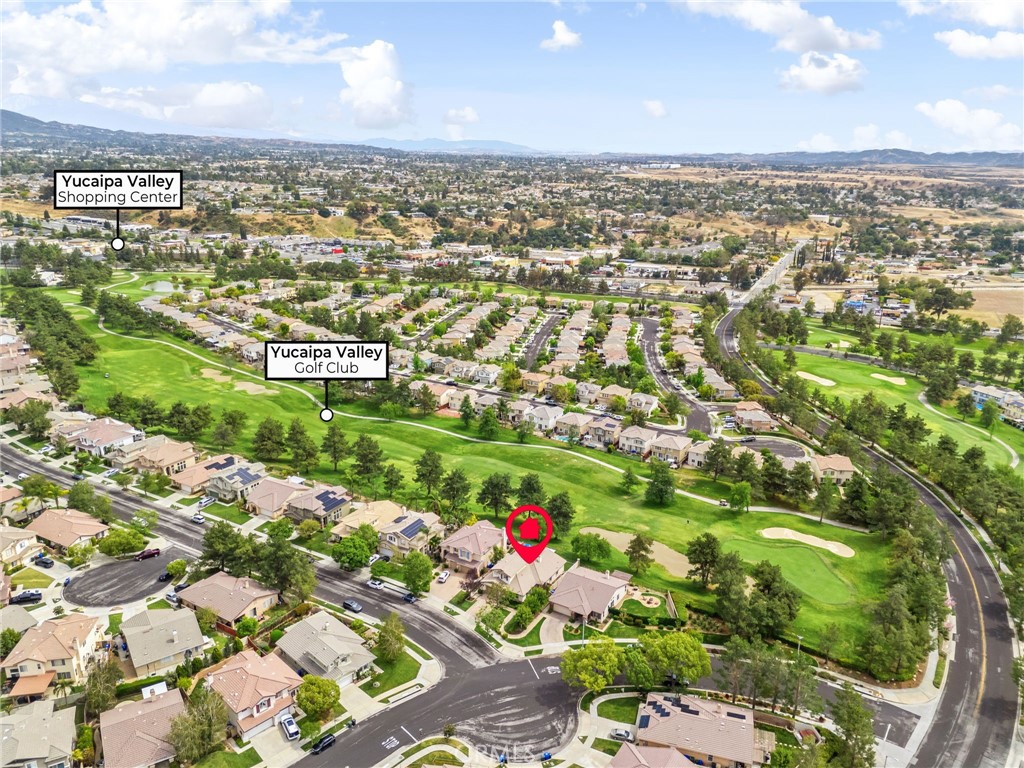 33287 Warwick Hills Road Yucaipa, CA 92399 - Photo 37 of 41