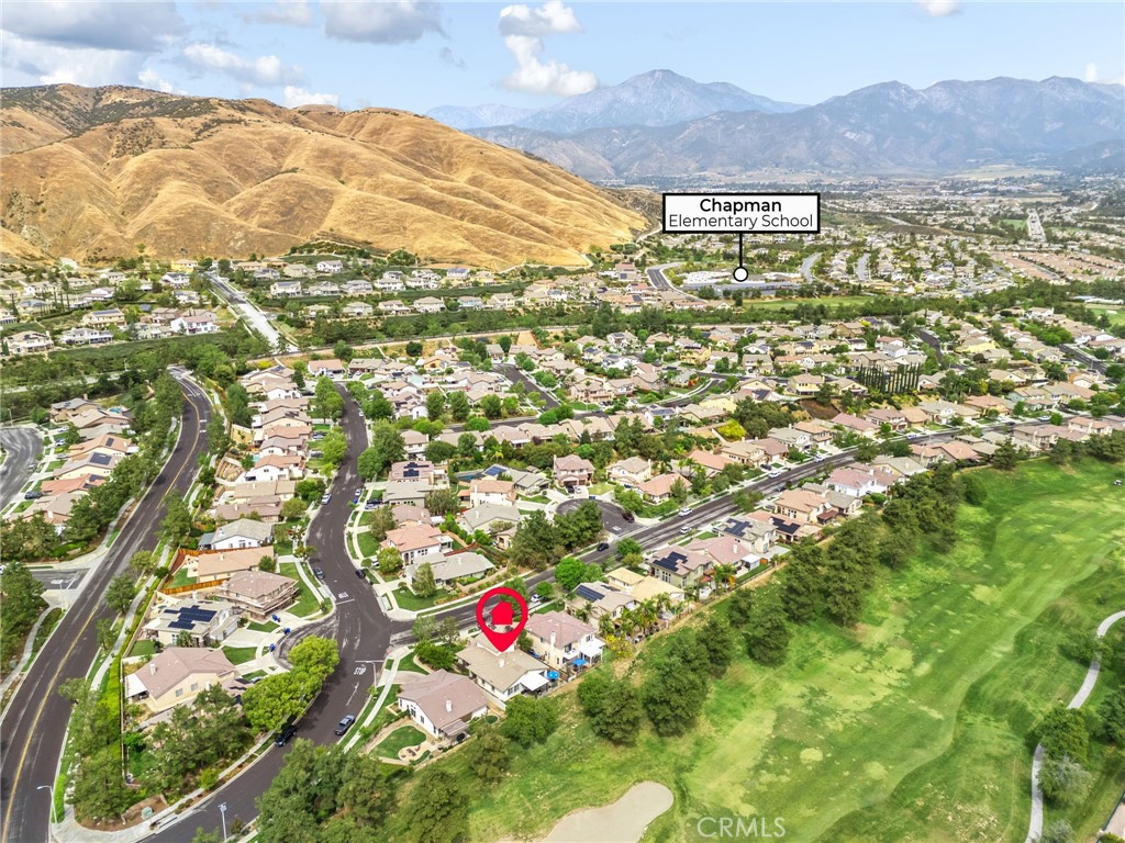 33287 Warwick Hills Road Yucaipa, CA 92399 - Photo 38 of 41