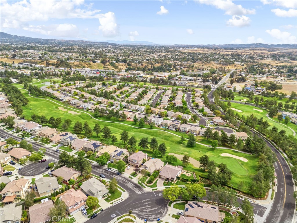 33287 Warwick Hills Road Yucaipa, CA 92399 - Photo 40 of 41