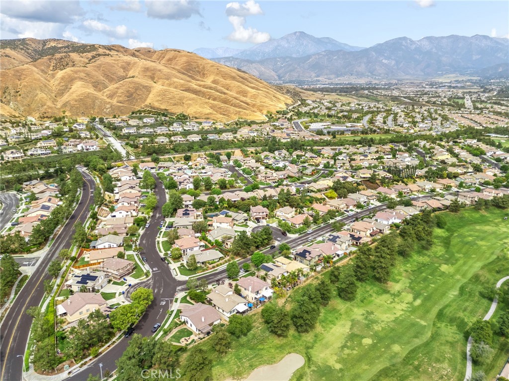 33287 Warwick Hills Road Yucaipa, CA 92399 - Photo 41 of 41