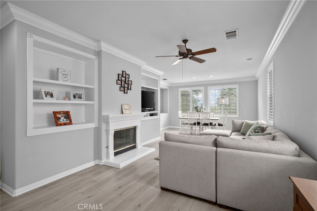 33287 Warwick Hills Road Yucaipa, CA 92399 - Photo 6 of 41