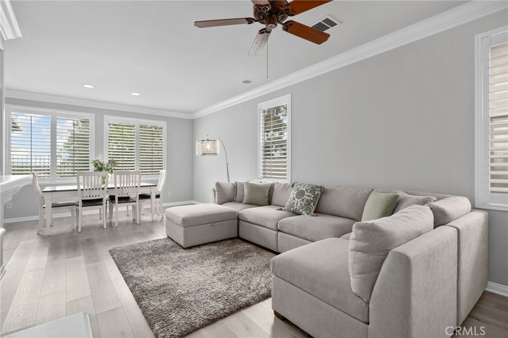 33287 Warwick Hills Road Yucaipa, CA 92399 - Photo 7 of 41