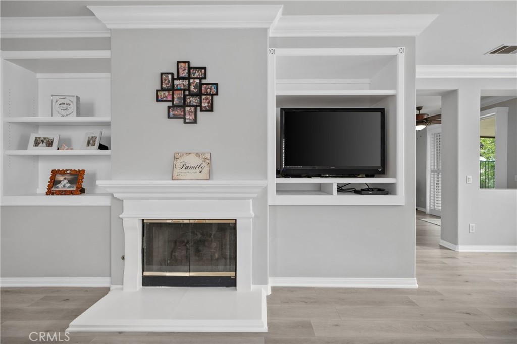 33287 Warwick Hills Road Yucaipa, CA 92399 - Photo 8 of 41