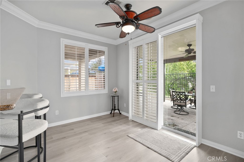 33287 Warwick Hills Road Yucaipa, CA 92399 - Photo 10 of 41