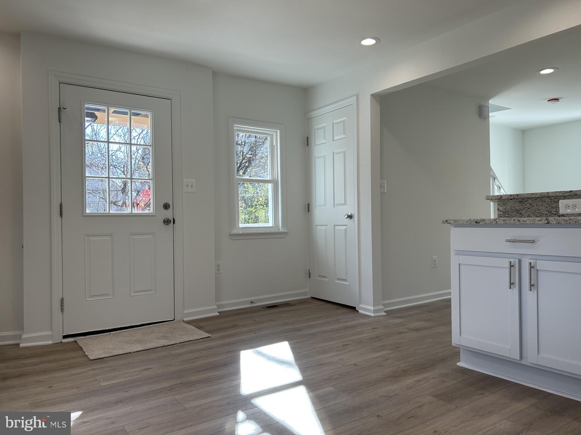 4235 Araby Church Road Frederick, MD 21704 - Photo 13 of 20 THIS HOME IS SURE TO PLEASE