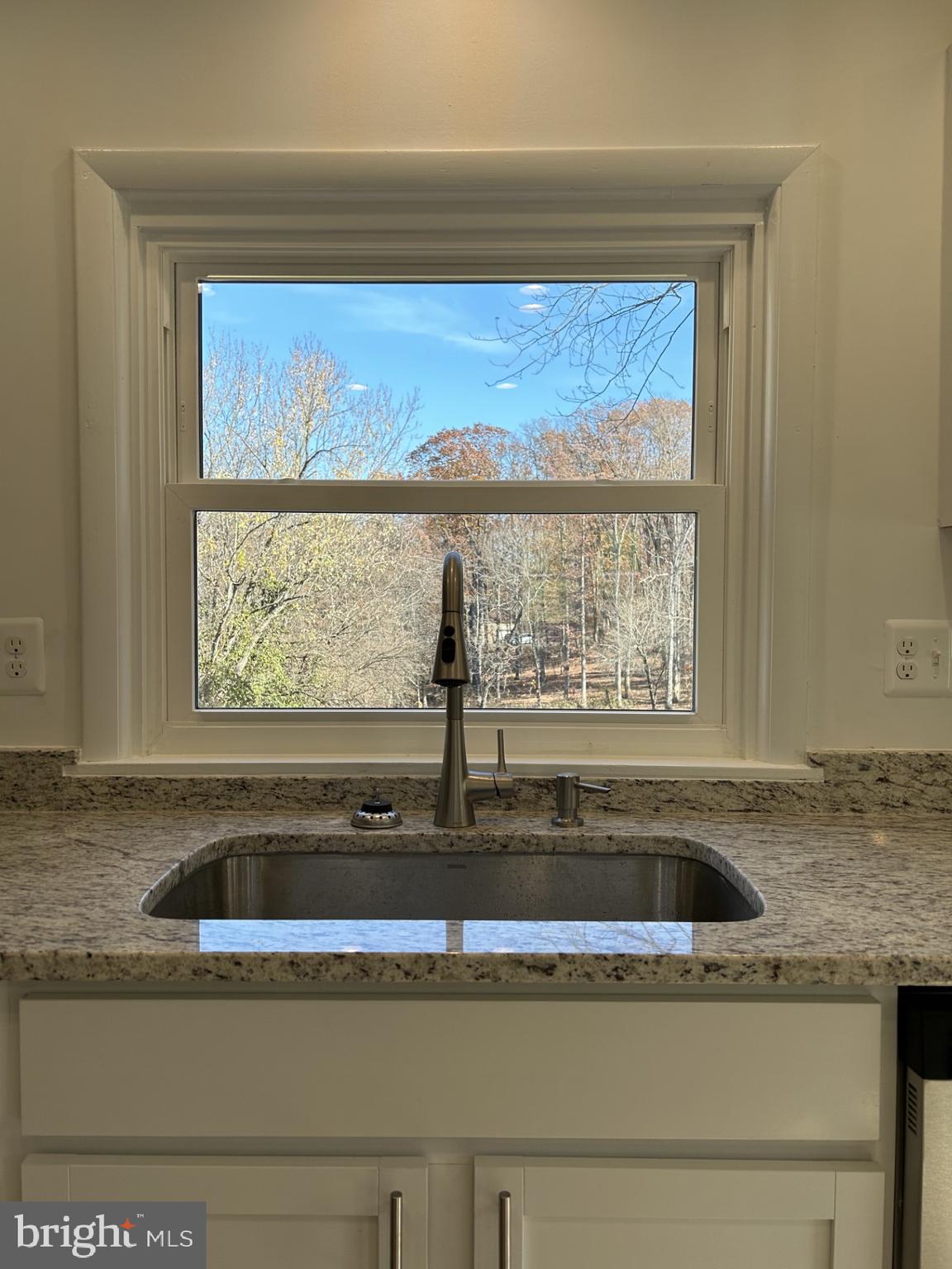4235 Araby Church Road Frederick, MD 21704 - Photo 4 of 20 SITUATED ON ONE ACRE