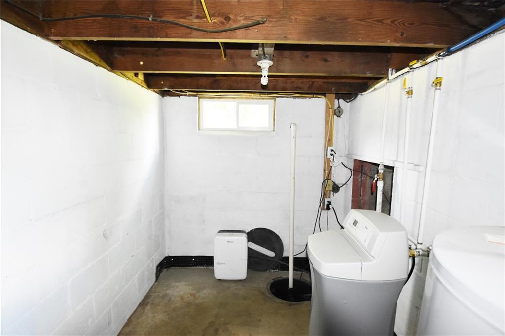 4149 Sintz Road Springfield, OH 45504 - Photo 26 of 38