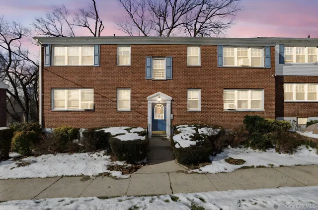 $195,001 | 67 Columbus Avenue, Unit 1A, West Harrison, NY 10604