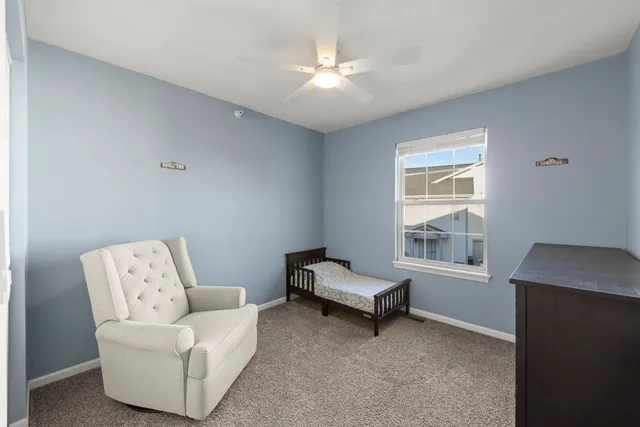 $260,000 | 2513 Dickens Drive, Aurora, IL 60503