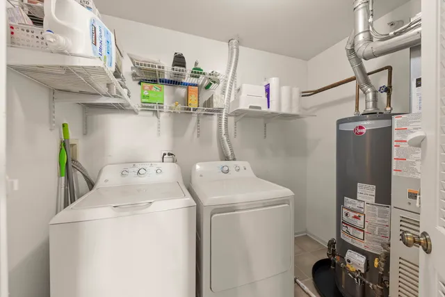 $260,000 | 2513 Dickens Drive, Aurora, IL 60503