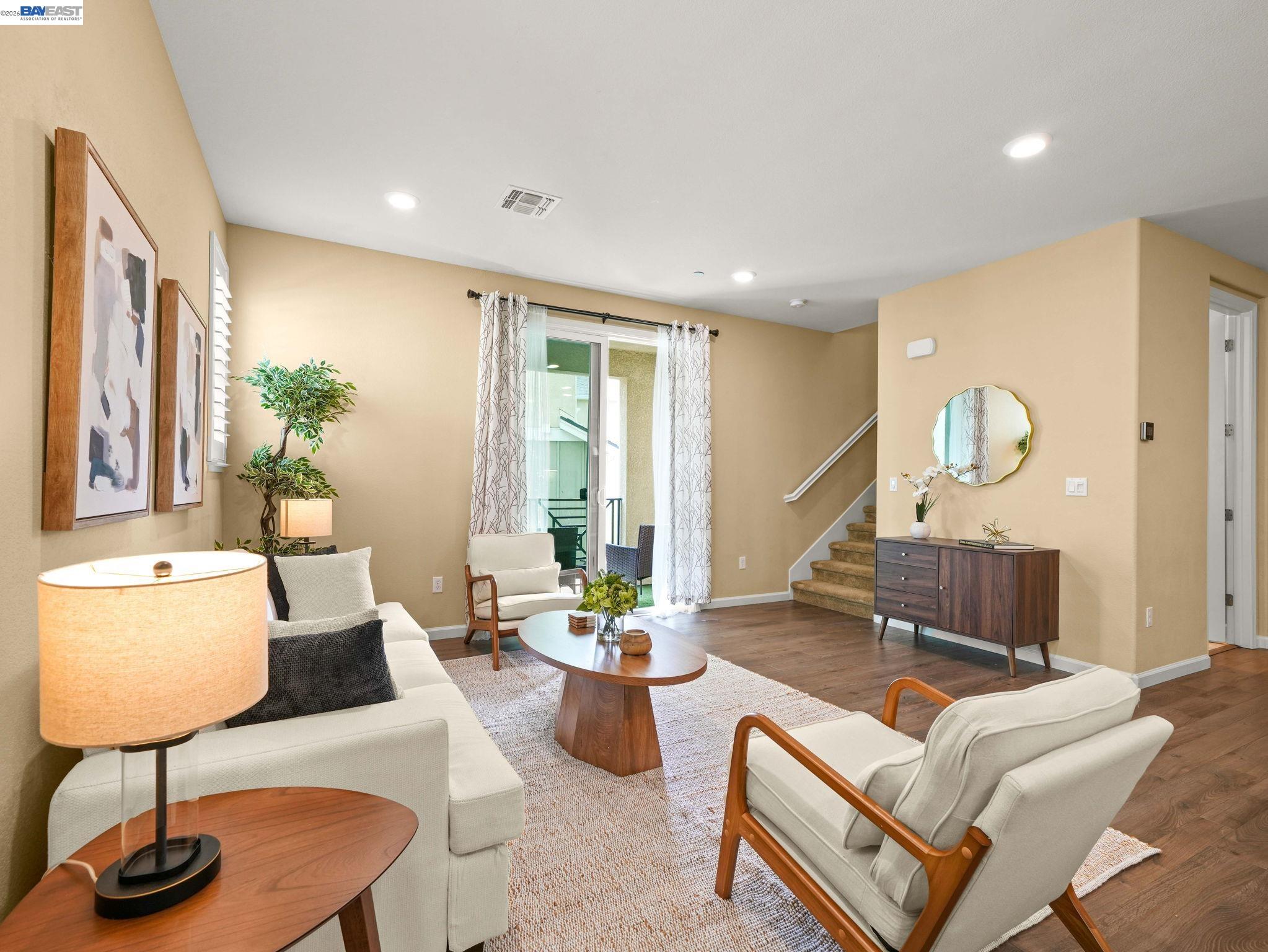 7045 Coombsville Loop Dublin, CA 94568 - Photo 12 of 30