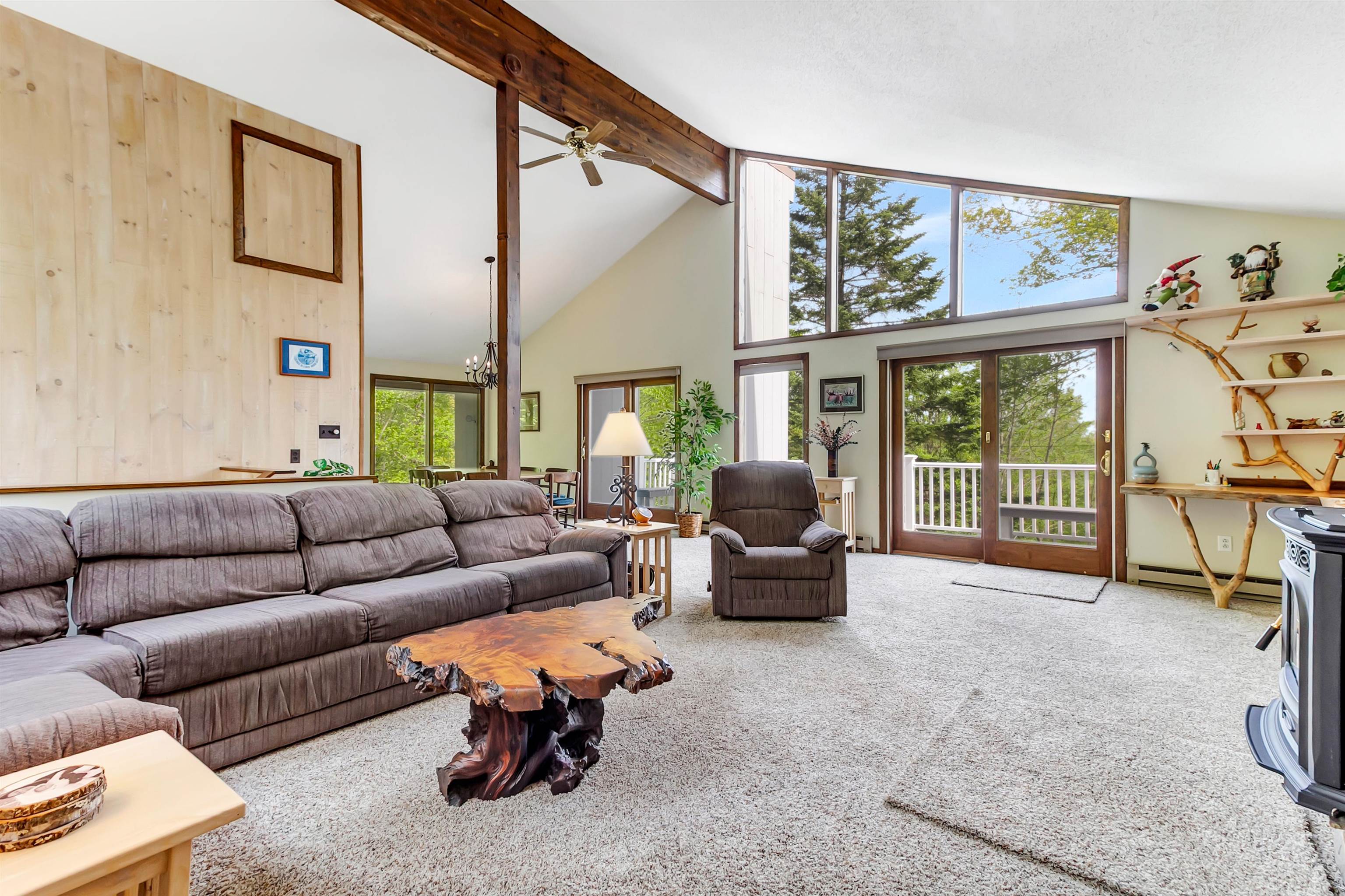 315 Windham Springs Road Windham, VT 05359 - Photo 23 of 39