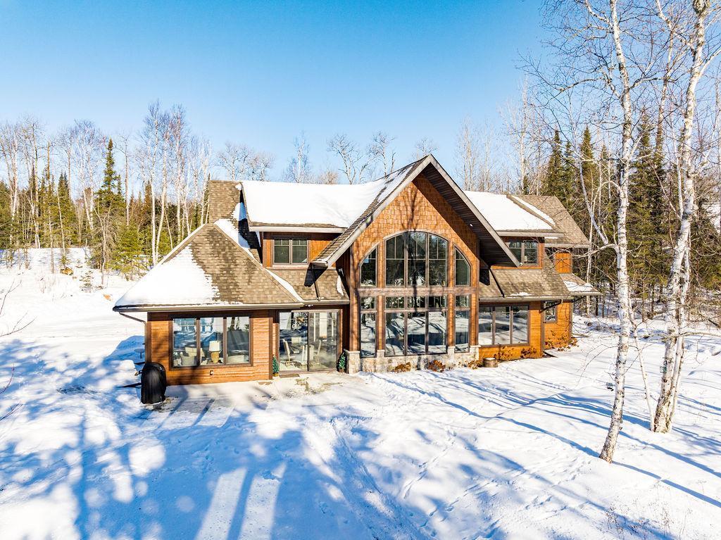 590 Riverview Road Ely, MN 55731 - Photo 1 of 1