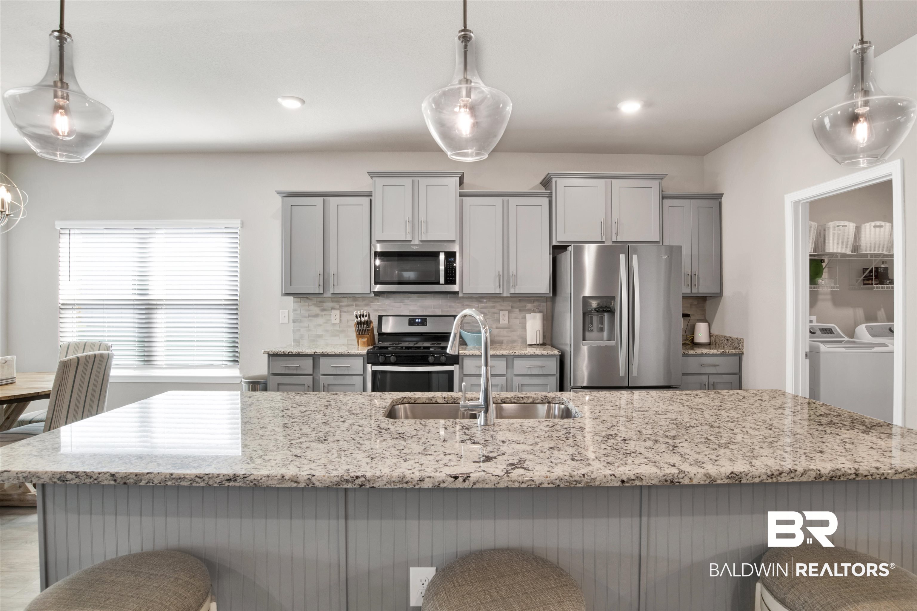 8507 Bronze Lane Foley, AL 36535 - Photo 16 of 48