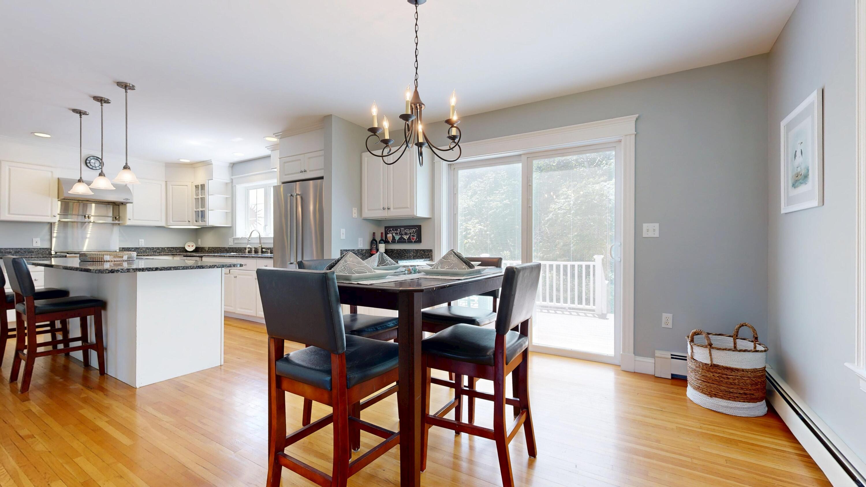 334 Broadturn Road Scarborough, ME 04074 - Photo 19 of 84 334-Broadturn-Road-Scaeborough-06102026_