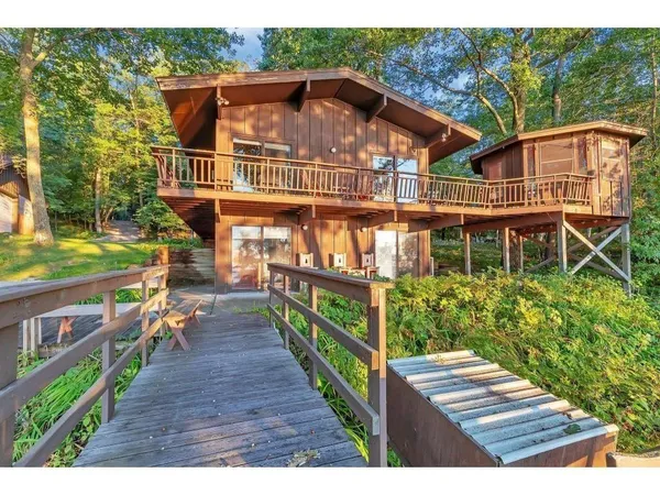 $1,349,900 | 9968 Sunrise Over Gull Lane Southwest, Nisswa, MN 56468