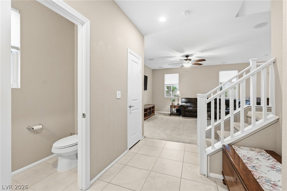 150 Fulgora Street Henderson, NV 89074 - Photo 23 of 92