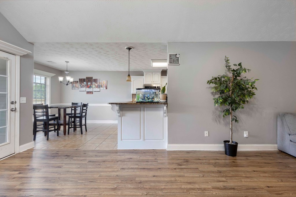 35 Lee Road Phenix City, AL 36870 - Photo 4 of 24 Gallery Image 4