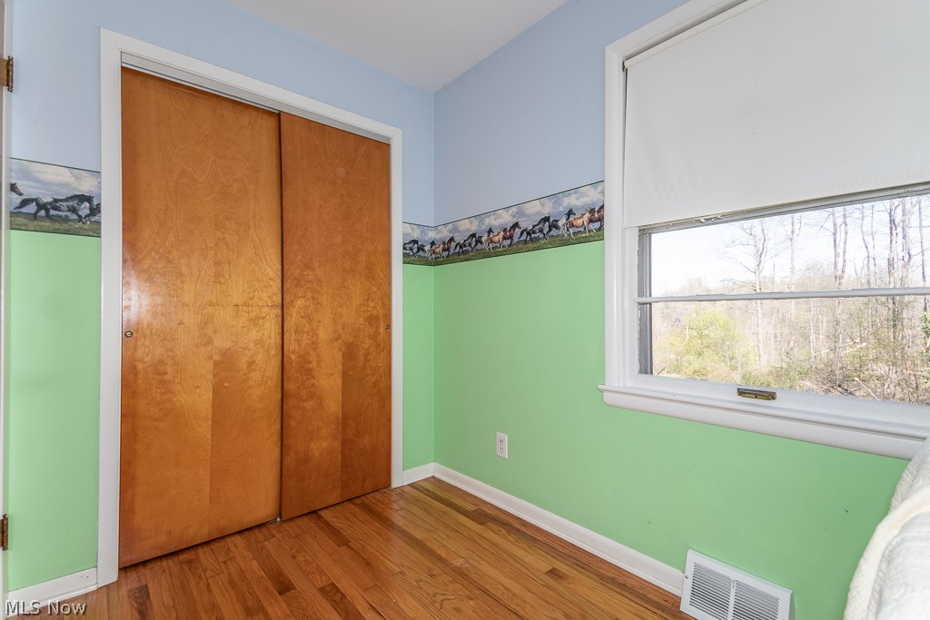 12504 Sperry Road Chesterland, OH 44026 - Photo 22 of 35