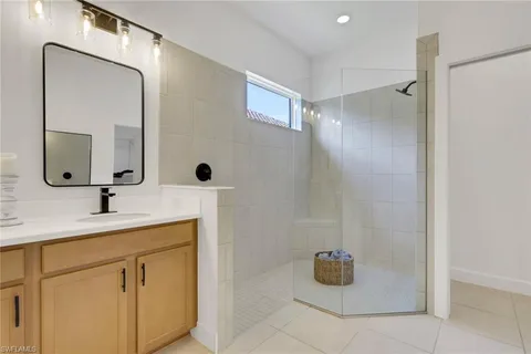 $580,000 | 19657 Estero Pointe Lane, Fort Myers, FL 33908