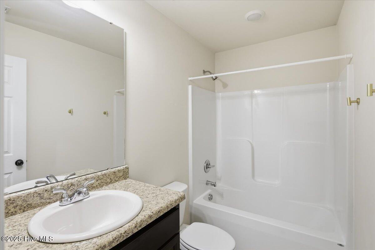 195 The Meadows Way Jackson Springs, NC 27281 - Photo 11 of 21 11-11