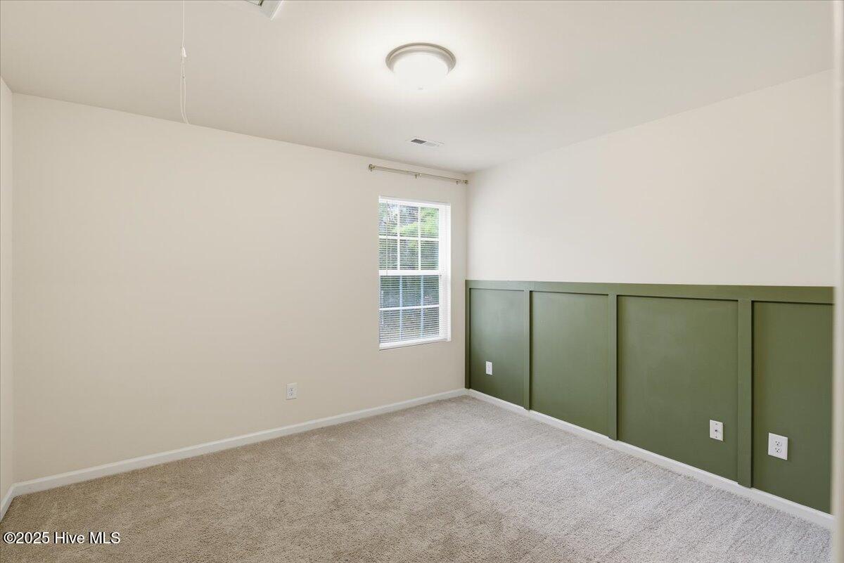 195 The Meadows Way Jackson Springs, NC 27281 - Photo 12 of 21 12-12