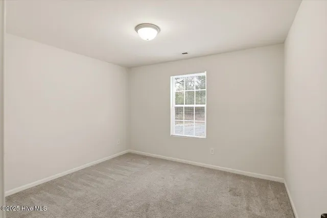 $2,200 | 195 The Meadows Way, Jackson Springs, NC 27281