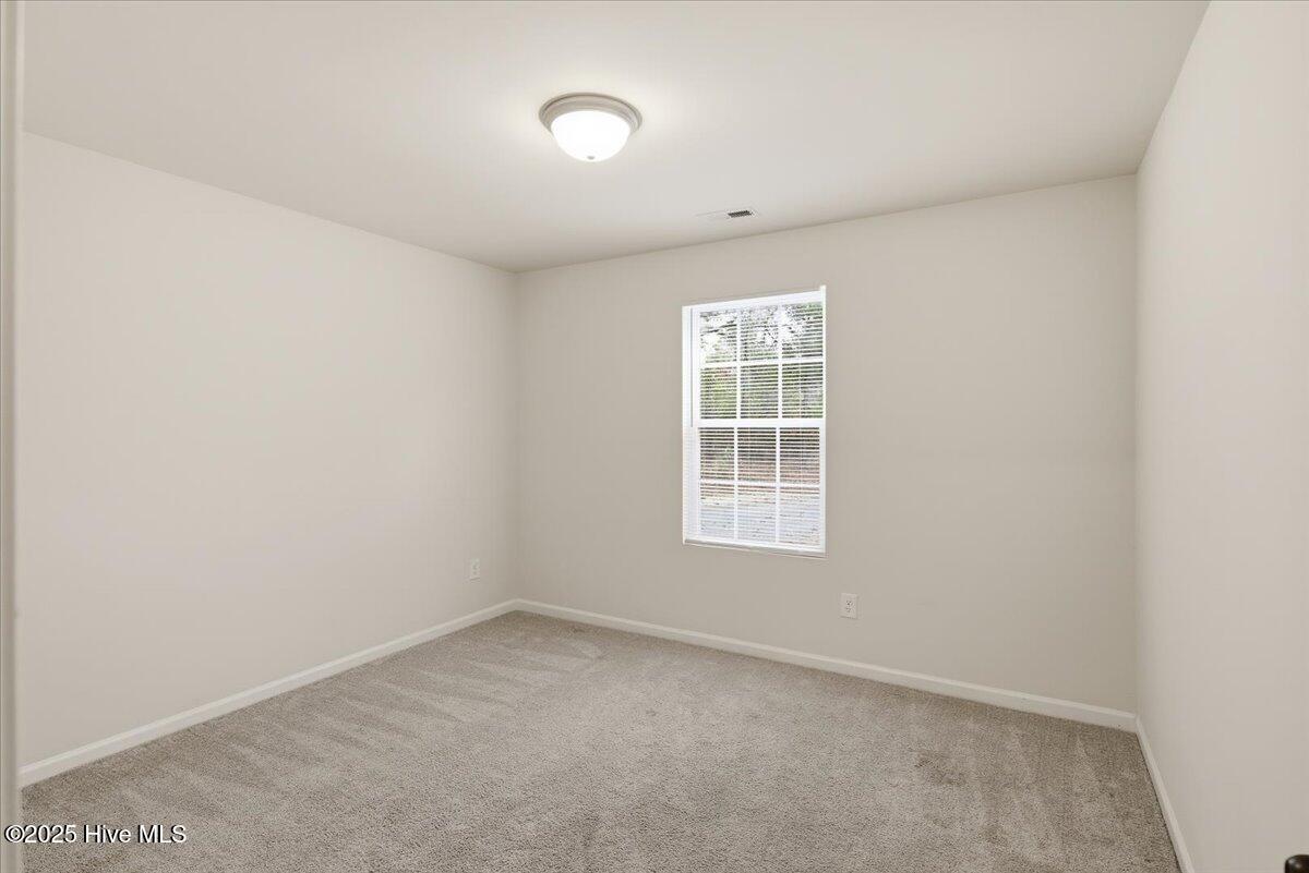 195 The Meadows Way Jackson Springs, NC 27281 - Photo 13 of 21 13-13