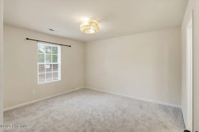 $2,200 | 195 The Meadows Way, Jackson Springs, NC 27281