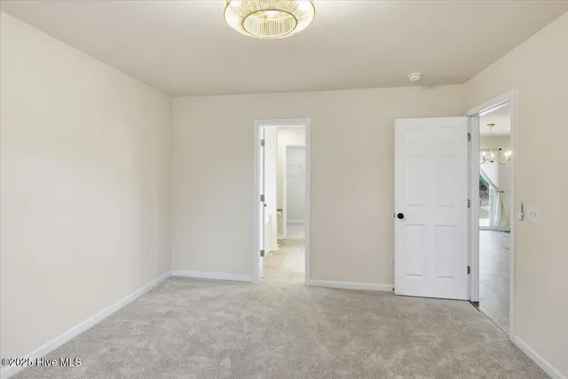 $2,200 | 195 The Meadows Way, Jackson Springs, NC 27281