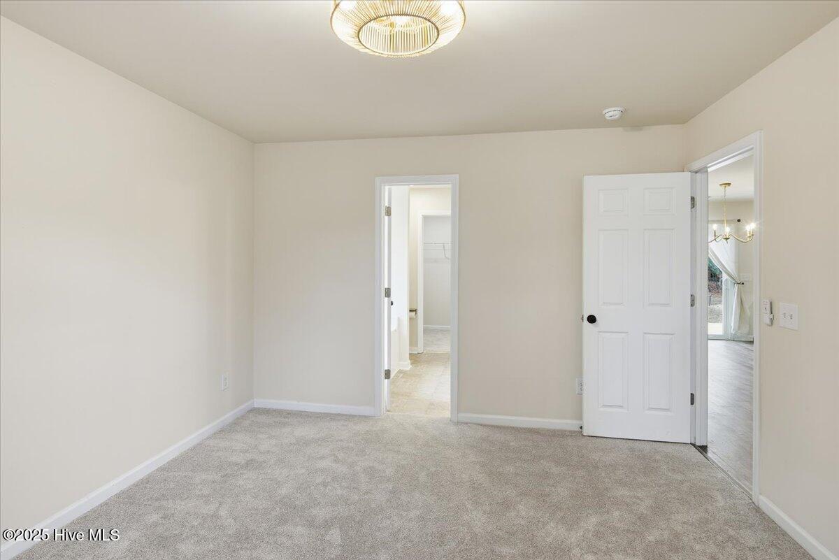 195 The Meadows Way Jackson Springs, NC 27281 - Photo 15 of 21 15-15