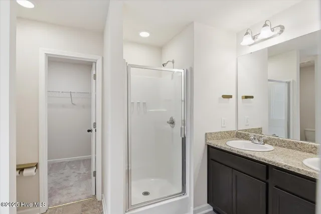 $2,200 | 195 The Meadows Way, Jackson Springs, NC 27281