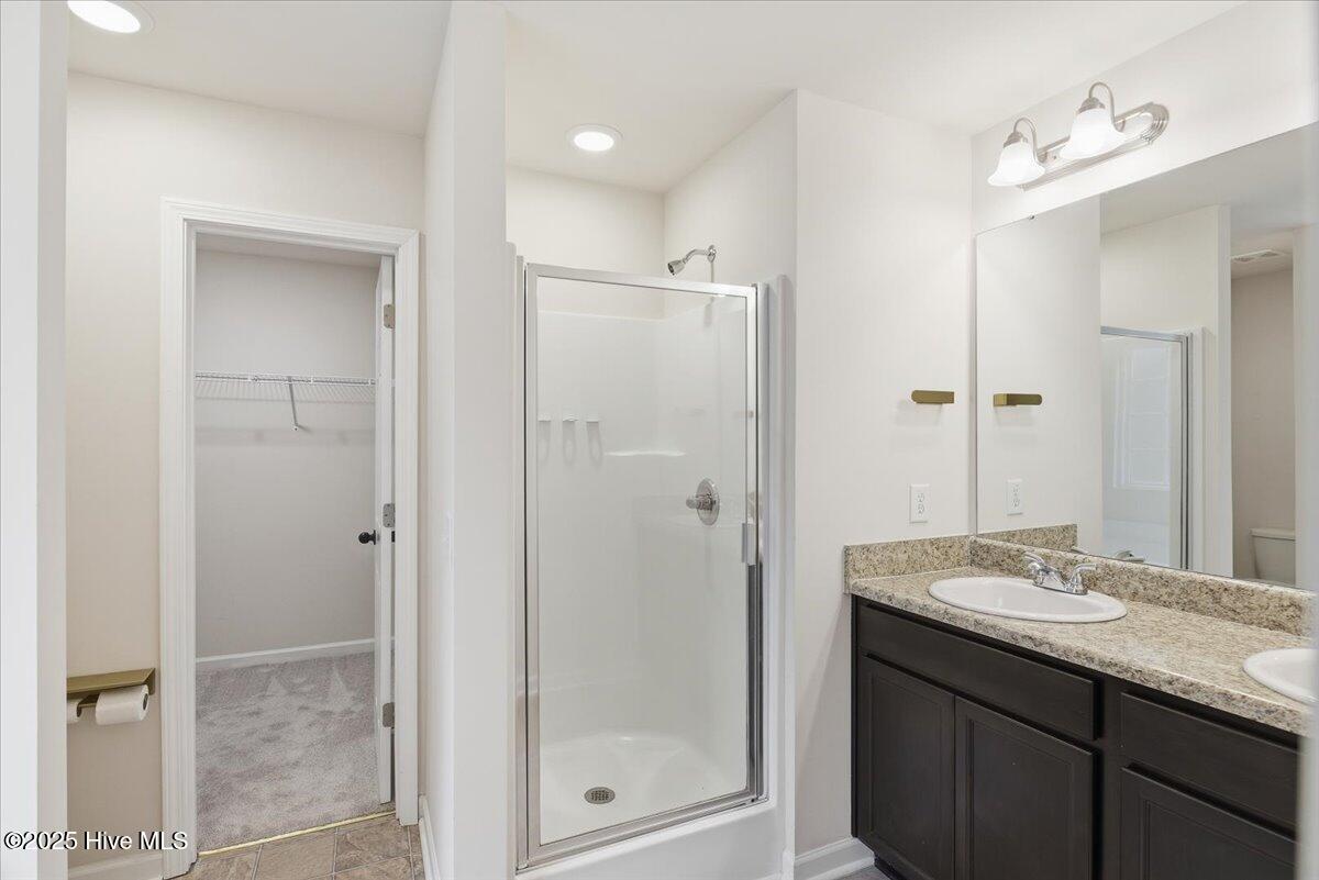 195 The Meadows Way Jackson Springs, NC 27281 - Photo 16 of 21 16-16