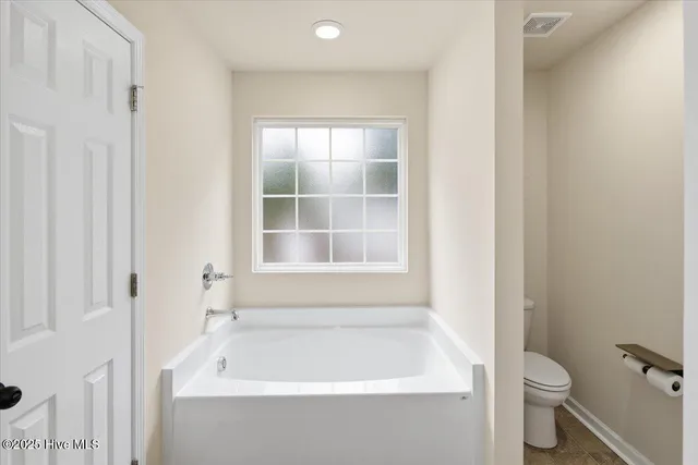 $2,200 | 195 The Meadows Way, Jackson Springs, NC 27281