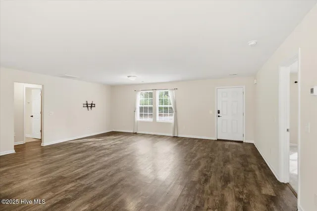 $2,200 | 195 The Meadows Way, Jackson Springs, NC 27281