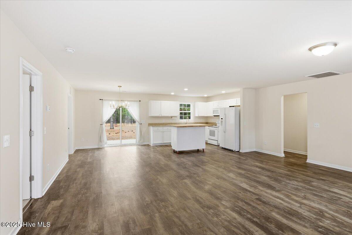 195 The Meadows Way Jackson Springs, NC 27281 - Photo 4 of 21 04-4