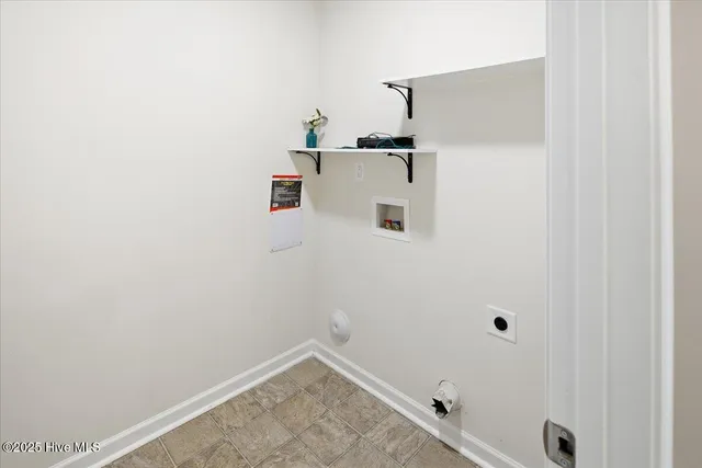 $2,200 | 195 The Meadows Way, Jackson Springs, NC 27281