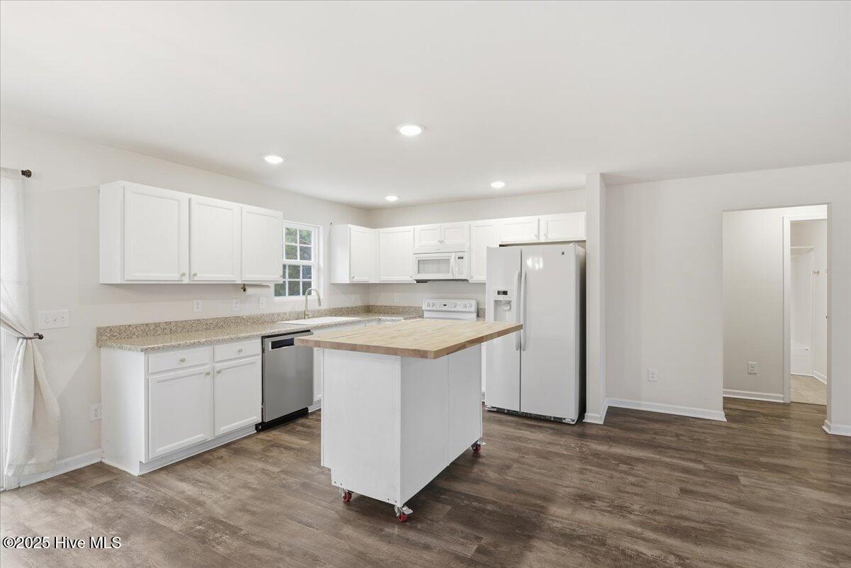 195 The Meadows Way Jackson Springs, NC 27281 - Photo 7 of 21 07-7