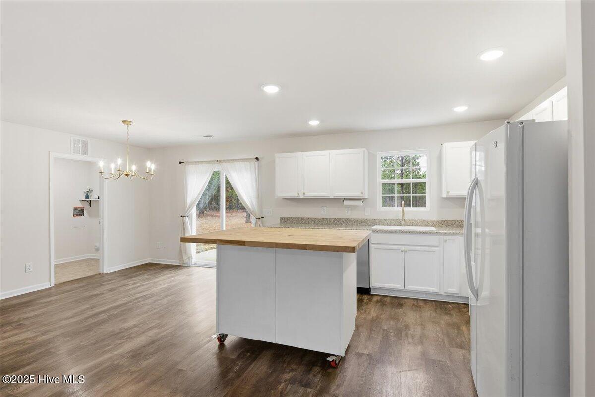 195 The Meadows Way Jackson Springs, NC 27281 - Photo 8 of 21 08-8