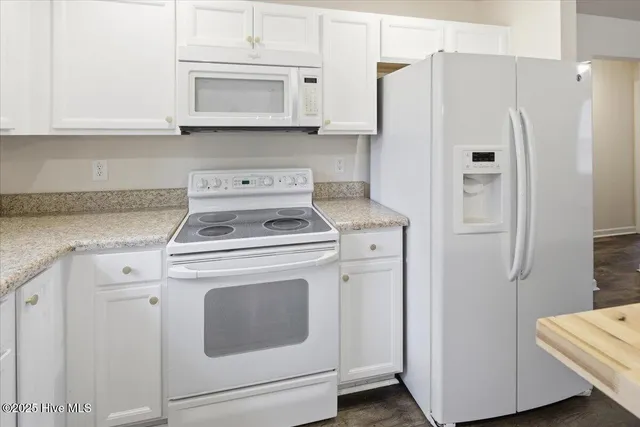 $2,200 | 195 The Meadows Way, Jackson Springs, NC 27281