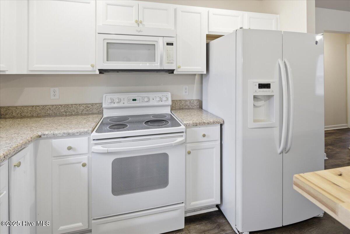 195 The Meadows Way Jackson Springs, NC 27281 - Photo 10 of 21 10-10