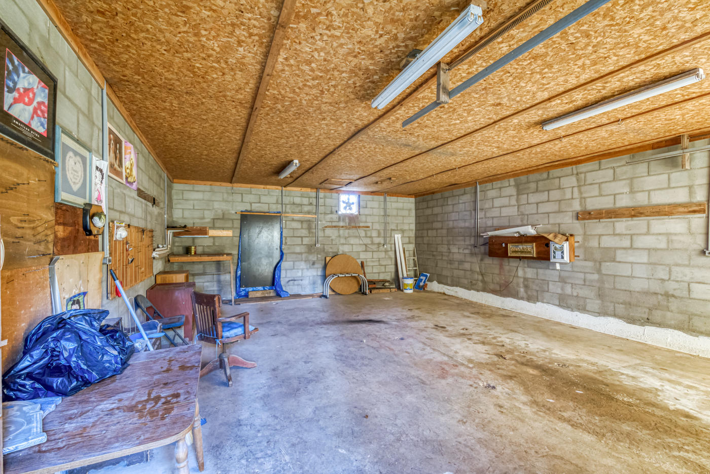 125 Howes Chapel Road Rogersville, TN 37857 - Photo 3 of 7 _1515617_14
