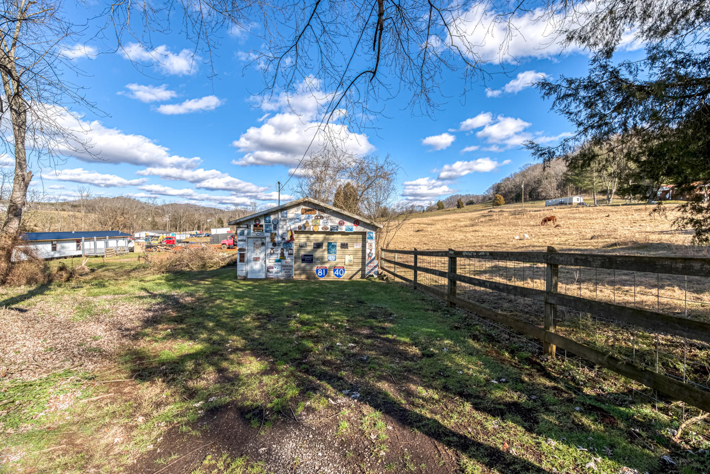 125 Howes Chapel Road Rogersville, TN 37857 - Photo 5 of 7 _1515599_11