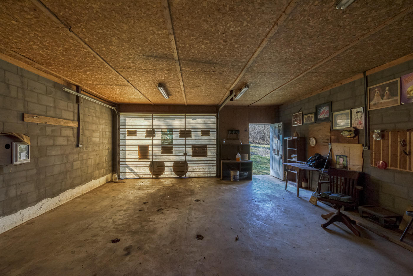 125 Howes Chapel Road Rogersville, TN 37857 - Photo 6 of 7 _1515624_16