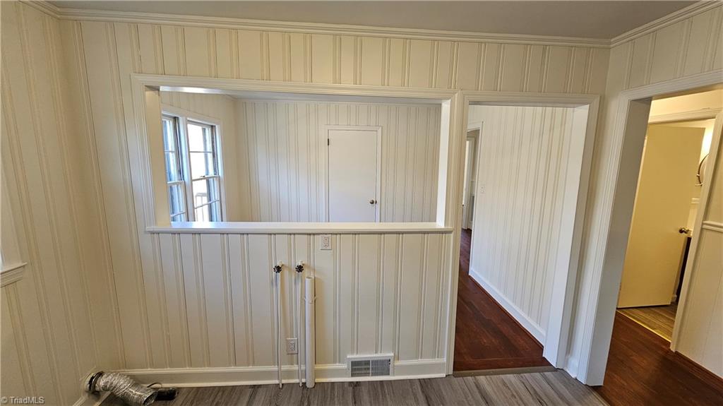 325 Stewart Road Southeast Winston-Salem, NC 27107 - Photo 11 of 25