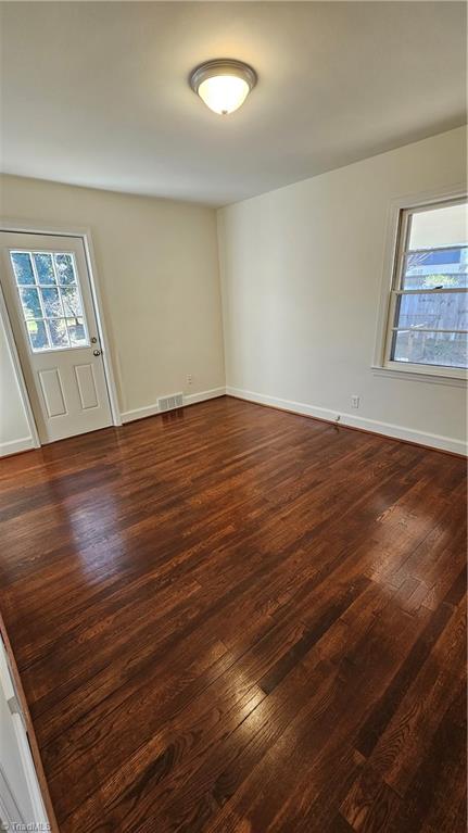 325 Stewart Road Southeast Winston-Salem, NC 27107 - Photo 12 of 25