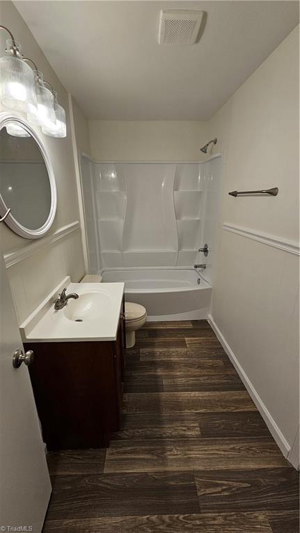 325 Stewart Road Southeast Winston-Salem, NC 27107 - Photo 14 of 25