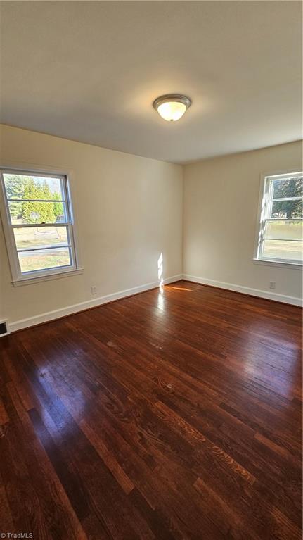 325 Stewart Road Southeast Winston-Salem, NC 27107 - Photo 18 of 25