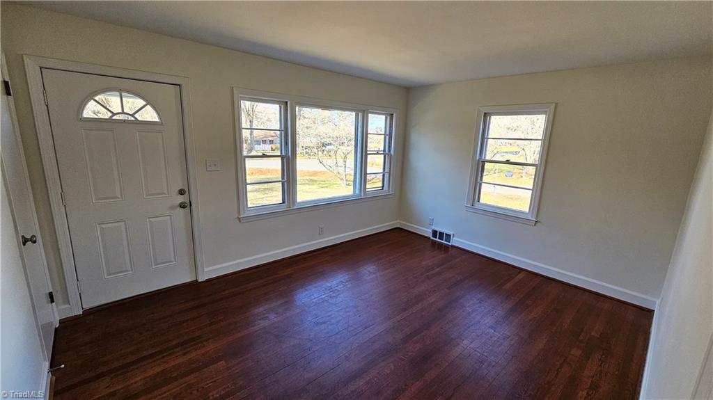 325 Stewart Road Southeast Winston-Salem, NC 27107 - Photo 19 of 25