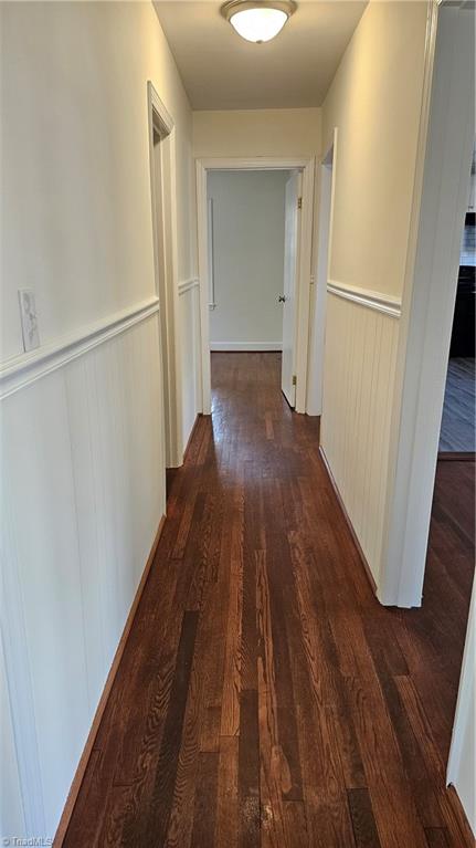 325 Stewart Road Southeast Winston-Salem, NC 27107 - Photo 20 of 25